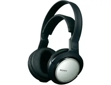Sony MDR-RF840R