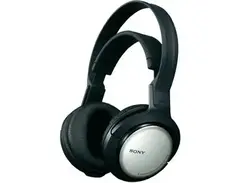 Sony MDR-RF840R main image