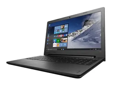 Lenovo B50-50