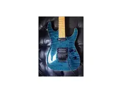 ESP Horizon Custom