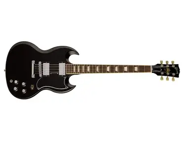 Gibson SG standard 24 50th anniversary