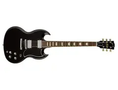 Gibson SG standard 24 50th anniversary