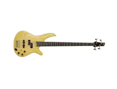 Ibanez SR1100