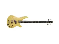 Ibanez SR1100 main image