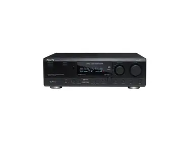 Philips FR985