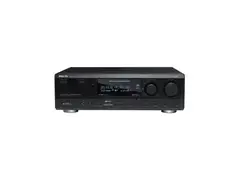 Philips FR985 main image