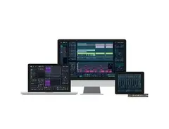 SoundBridge main image