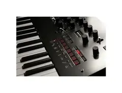 Korg Minilogue Pg Limited Edition main image