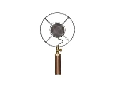 Ear Trumpet Labs Louise