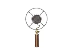 Ear Trumpet Labs Louise