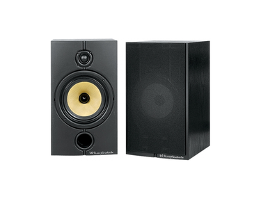 Wharfedale Diamond 8.2