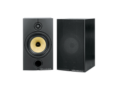 Wharfedale Diamond 8.2 main image