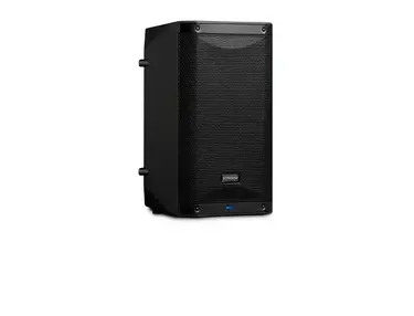 PreSonus Air10