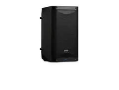 PreSonus Air10 main image