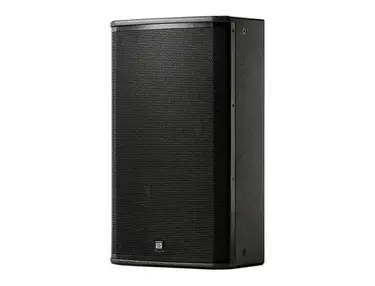 PreSonus ULT15