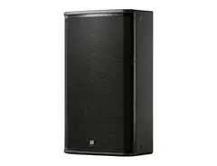 PreSonus ULT15 main image