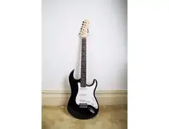 Rockburn Stratocaster main image