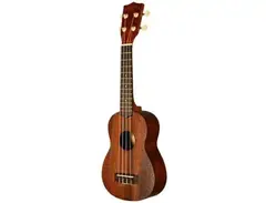 Kala Makala MK-S