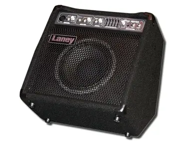 Laney AH40