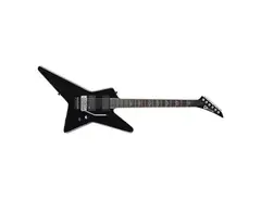 Charvel Star DST1-FR - What To Know & Where To Buy | Equipboard