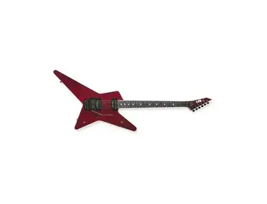 Ltd Gus G. 600 FR