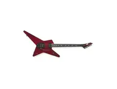 Ltd Gus G. 600 FR - What To Know & Where To Buy | Equipboard