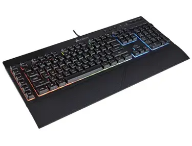 Corsair K55