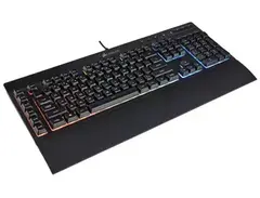 Corsair K55 main image