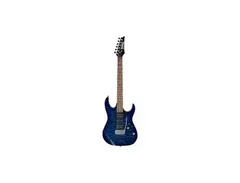 Ibanez GIO GRX70QA