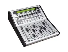 CM Labs Motormix