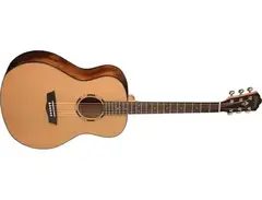 Washburn WLO11S main image