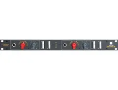 Chandler Limited TG2 Abbey Road Special Edition