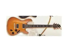 Ibanez SC620 main image