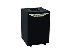 Ashdown Engineering RM-110 Bass Cabinet main image