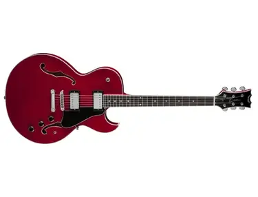 Dean Colt w/piezo