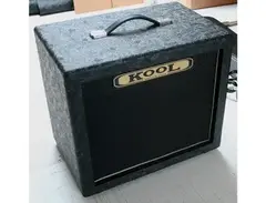 Kool & Elfring XLsn112G12M65