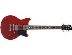 Yamaha Revstar RS420