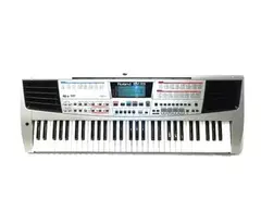 Roland EM-25 main image