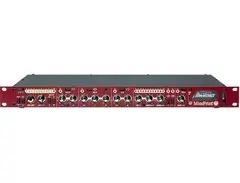 mindprint envoice II