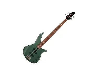 Yamaha Bass RBX270j