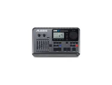 Alesis DM 10