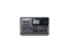 Alesis DM 10