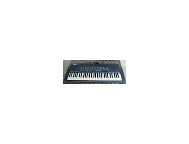 Yamaha PSR-19 Keyboard