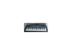 Yamaha PSR-19 Keyboard main image