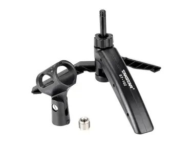 Takstar ST-102 Microphone Tripod