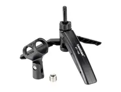 Takstar ST-102 Microphone Tripod main image