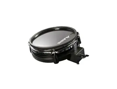 Alesis RealHead Pads