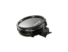 Alesis RealHead Pads main image