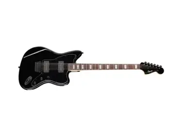 Fender SQ VM Baritone Jazzmaster