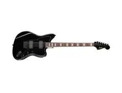 Fender SQ VM Baritone Jazzmaster